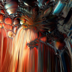 Under Control [fabric originals]