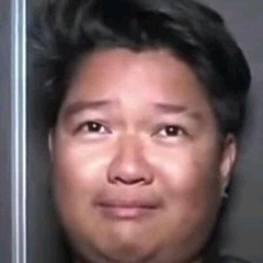 Sabihan mo lang draft