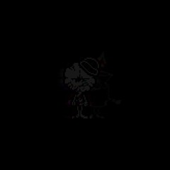 Hiring VA's for LUCKTRUST! (Unlucky V.2 Preview)