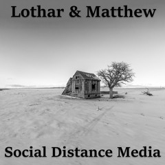 You Can't Be Sirius Because You're Not A Star