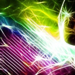 EDM Dance Explosion 🧨