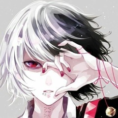 руки вверх - танцуй без меня (hardstyle)