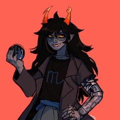Broadway Vriska - Bluh Bluh Bluh