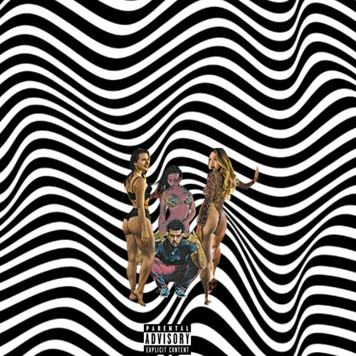 Carmelo (Prod. by Datboiswirl)