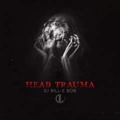 HEAD Trauma With Vocals