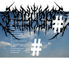 ijuststackmypocketstilitfeelsright