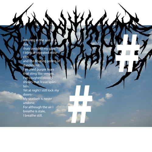 ijuststackmypocketstilitfeelsright