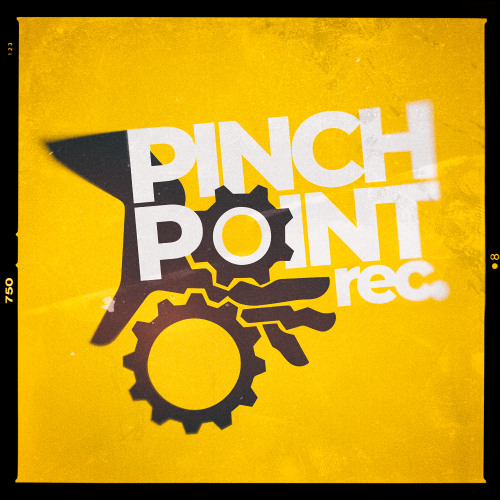 COMPASSION FROM SHAME