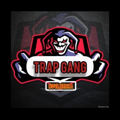 TRAP GANG-tempo pra pensar.mp3