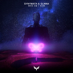 Synymata, GLNNA - Who Am I Now