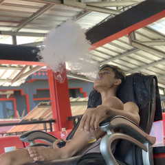 Buru taccede cedde.mp3 Req Special NASRIAWANK