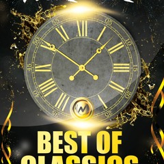 Nuracore @ Best Of Raw Classics #69