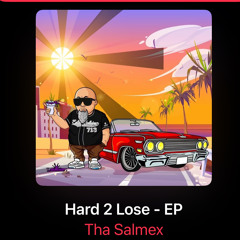malos pasos verse by salmex - 10:9:24, 3.31 PM