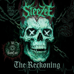 The Reckoning (The Reckoning EP)