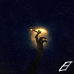 'THAT'S LIFE' LOGIC x BABY KEEM x BBNO$ TYPE BEAT