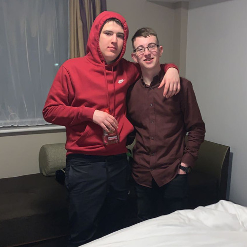 early hardstyle