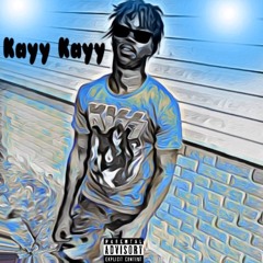 Dee Kayy - Exotic SluTs