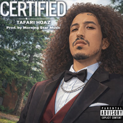 Certified