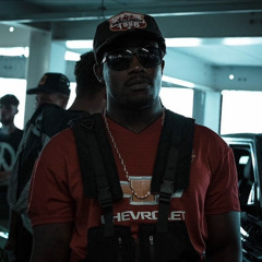 Solja Soulz - Fully Loaded