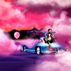 Shaa Hebrew Priority