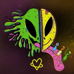 LIL Milli & Varum - Deseo (Original Mix)