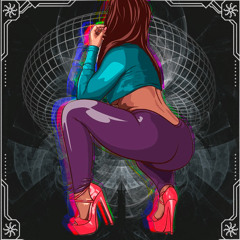 Soum Soum Natoxie Remix Monococ & San Nicolas - Mr Zedou - Free DL