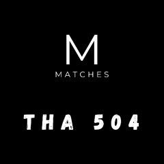 Tha 504