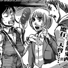 manga edits