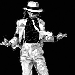 Michael Jackson - Beat It.mp3