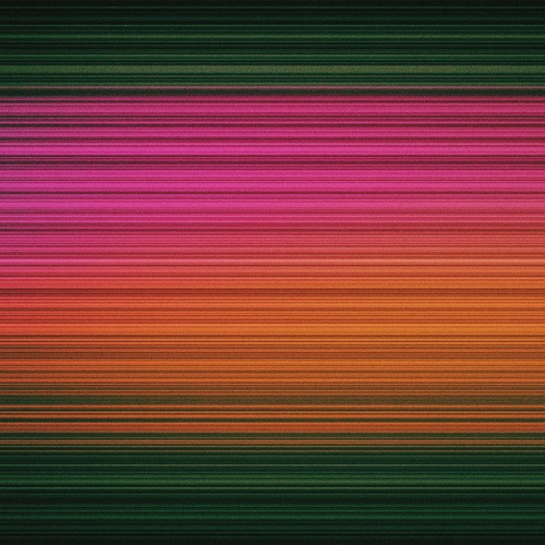 CALE - Metaphisical [TE0209]