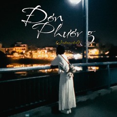 Đơn Phương (Instrumental)