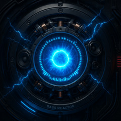 Mindbendr - Mark VI