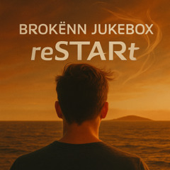 reSTARt