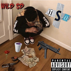 Wild SD - I Know (ISO MIXTAPE)