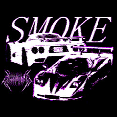 SMOKE