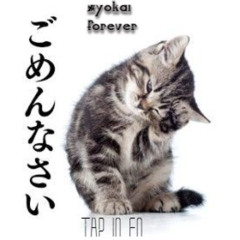 friends feel fake love feels worse :<