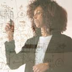 Hiring Hackers for Grade Changes