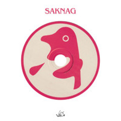 VELLØN & Groove N Hat - Saknag (Original Mix)