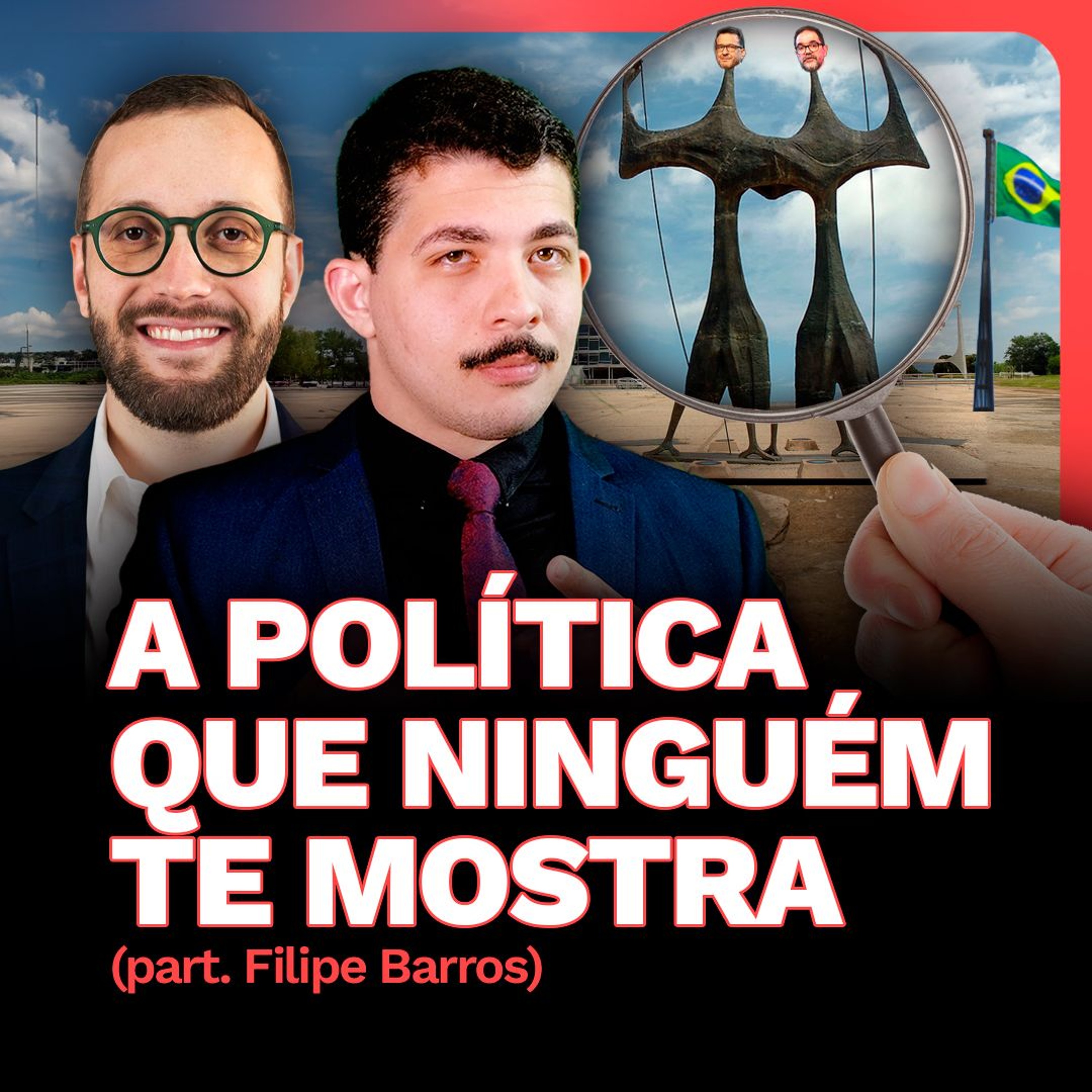 Estúdio 5º Elemento