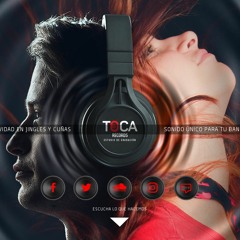 CUÑAS PARA RADIO. 1