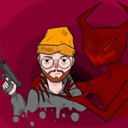 Freddie Dredd - 666 (Unreleased)