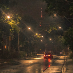 tell me ( prod. by keenezo )