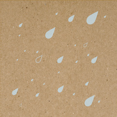 Weather