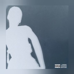 LE'-A $ong I Wrote For You (ft. Kira Vixen)