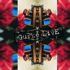 ,,PowerGurKe_LivE-" (Zappi_/180BPM)