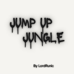 Jump up Jungle