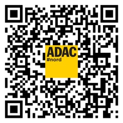ADAC Nord - Song (Original Mix)