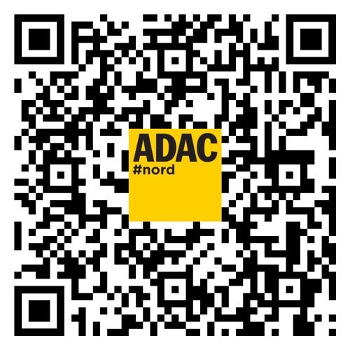 ADAC Nord - Song (Original Mix)