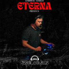 After_Aniversario_Eterna Producciones