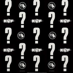 What Time is Love? (The Monster Attack Mix)
